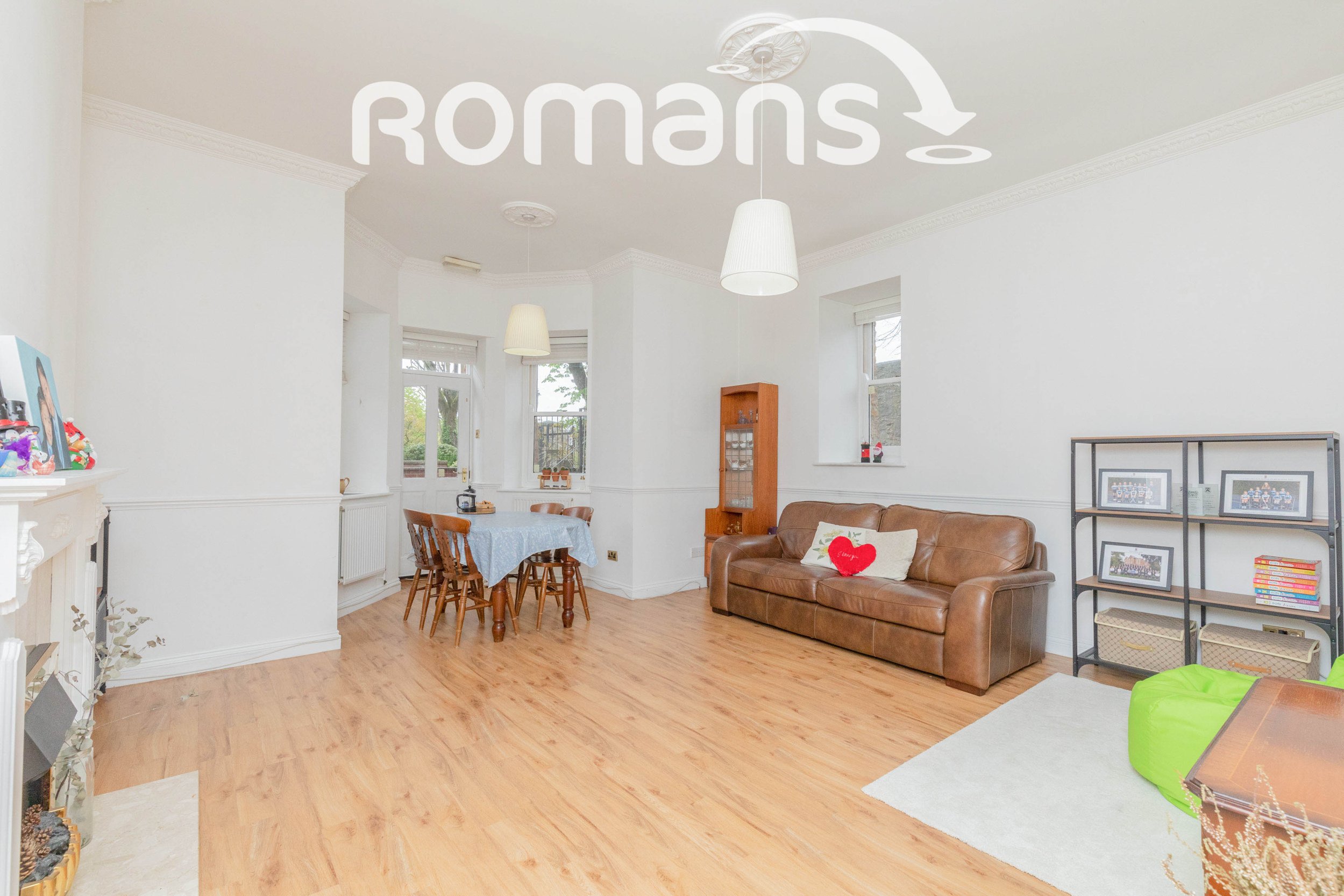 Property image Property image