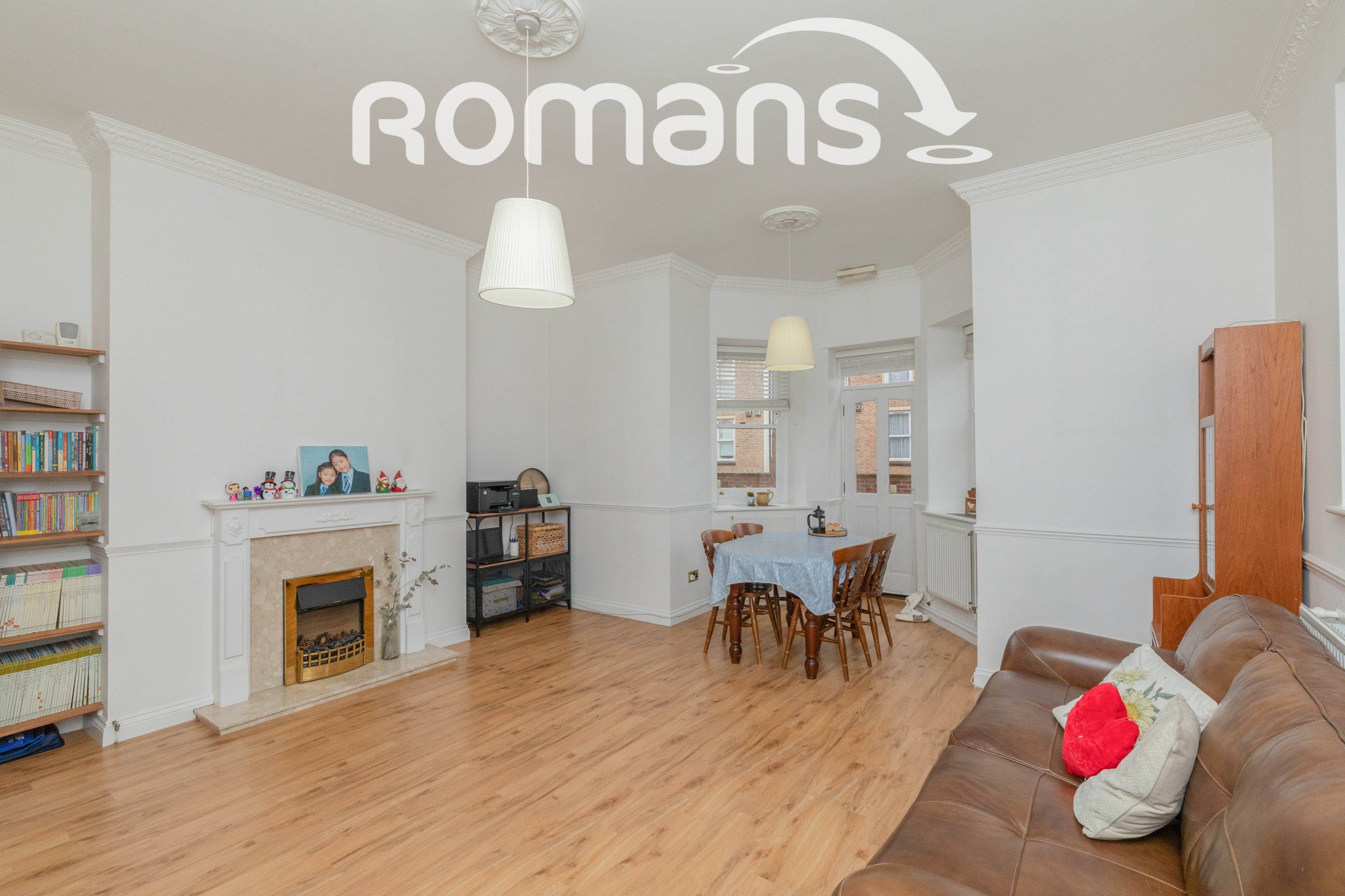 Property image Property image