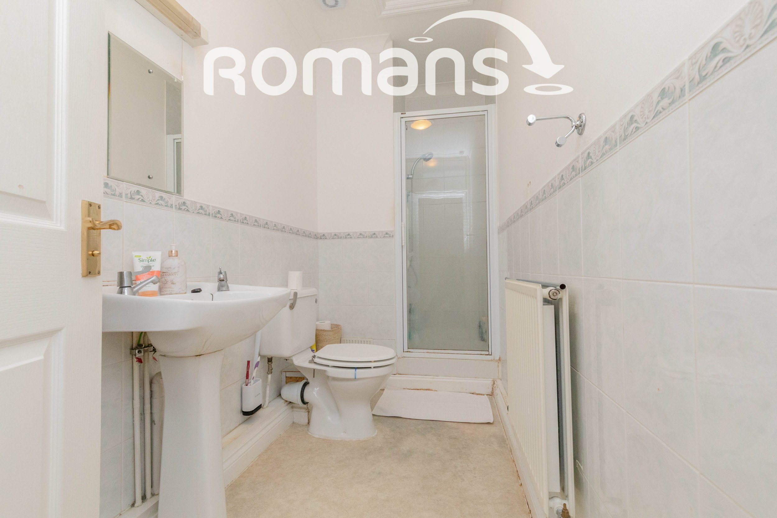 Property image Property image