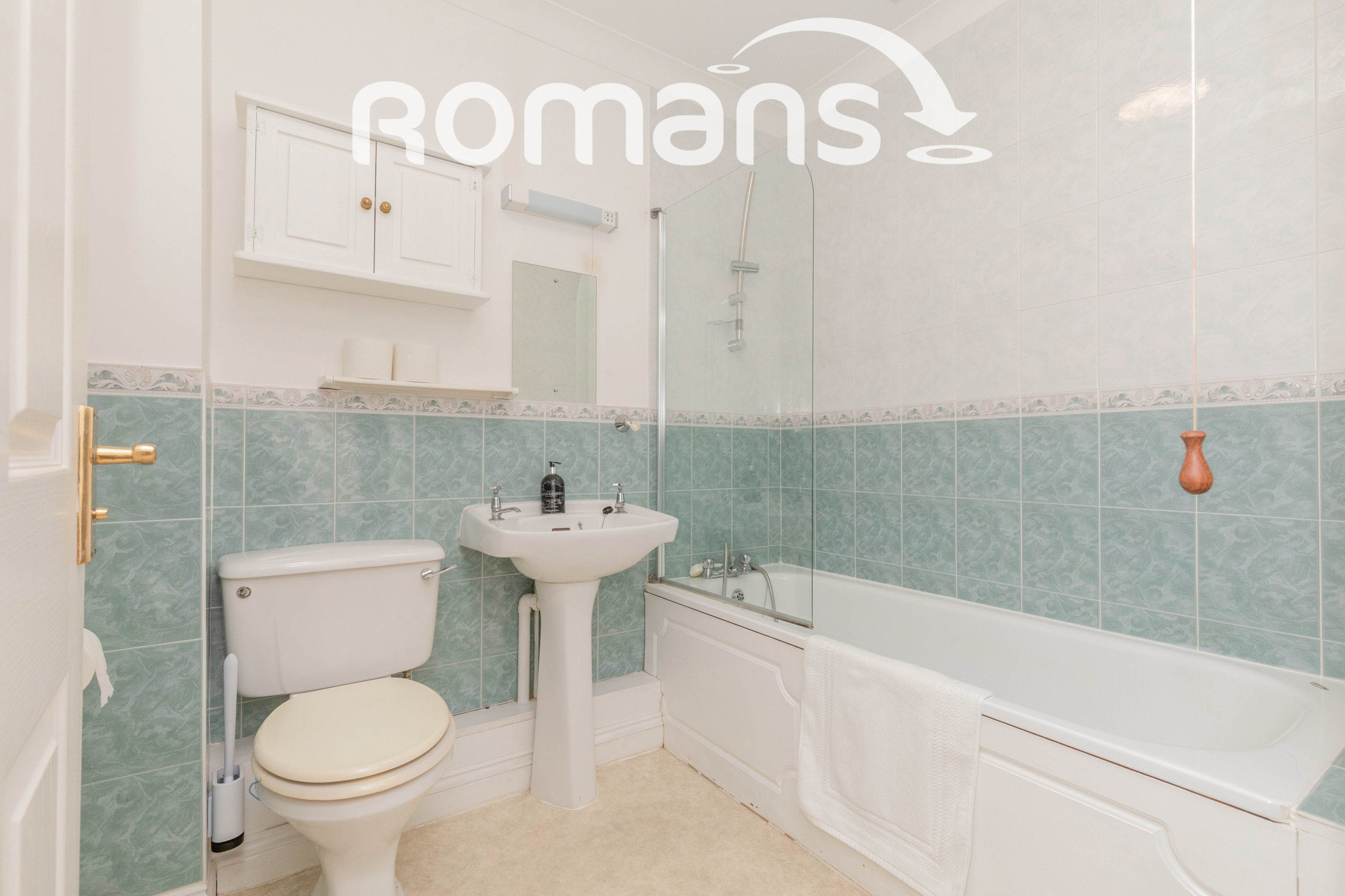 Property image Property image