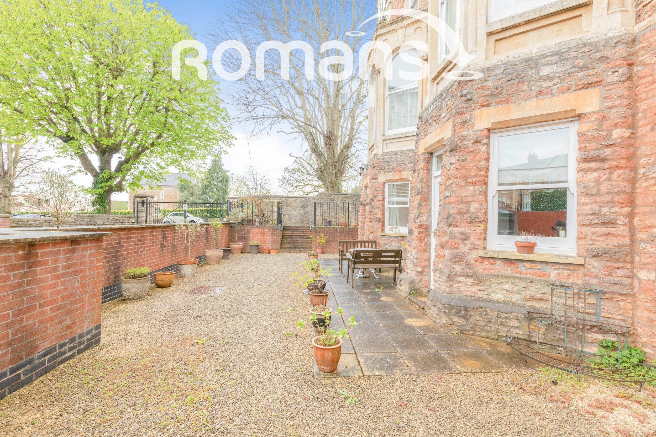 Property image Property image