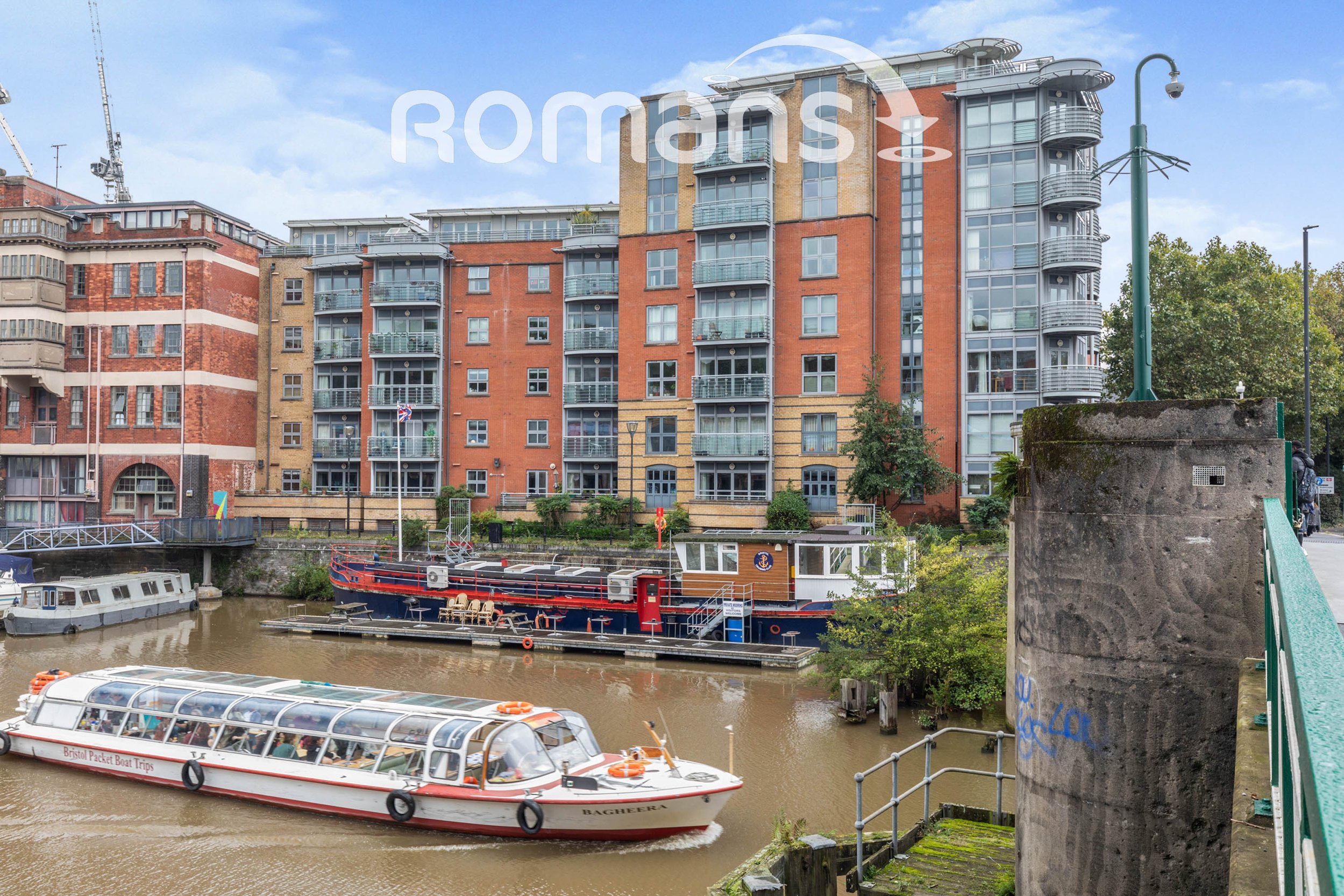 Property image Property image