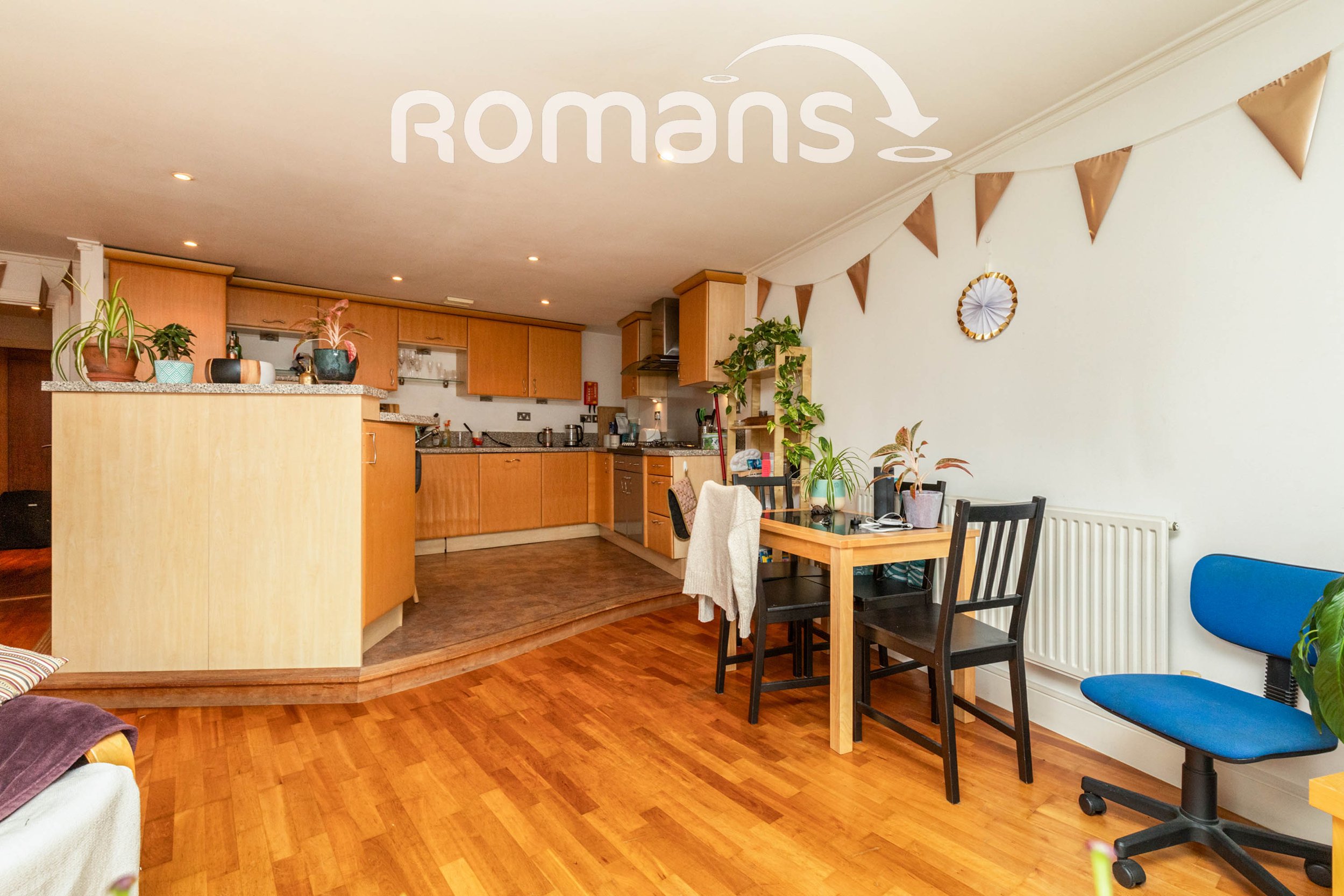 Property image Property image