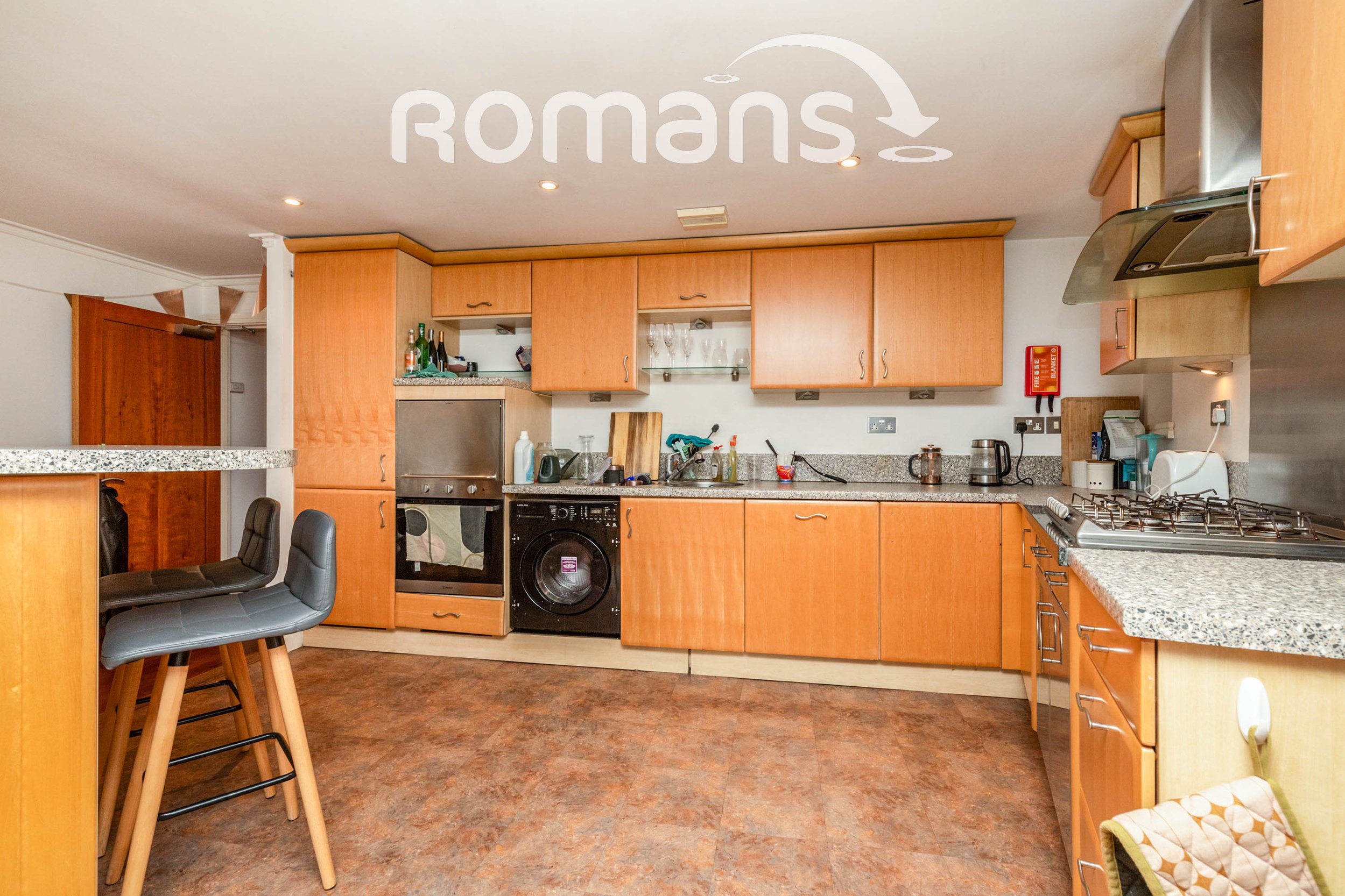 Property image Property image