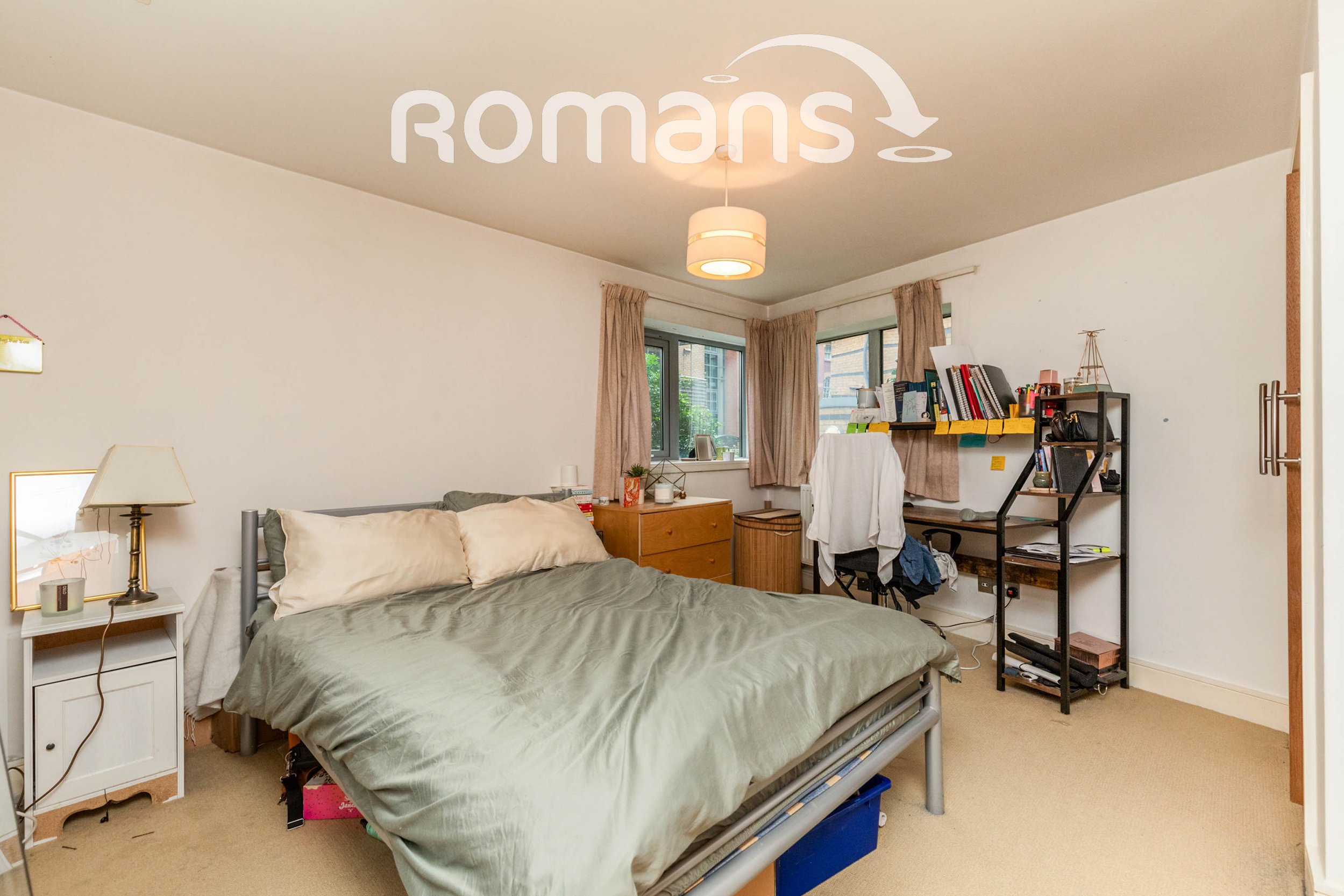 Property image Property image