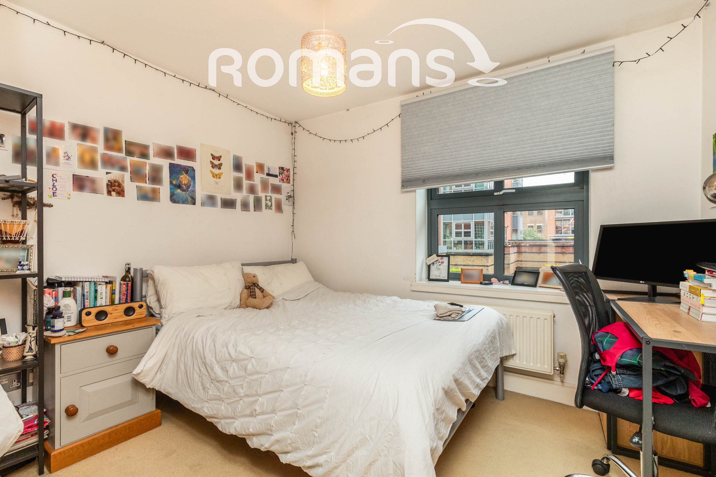 Property image Property image