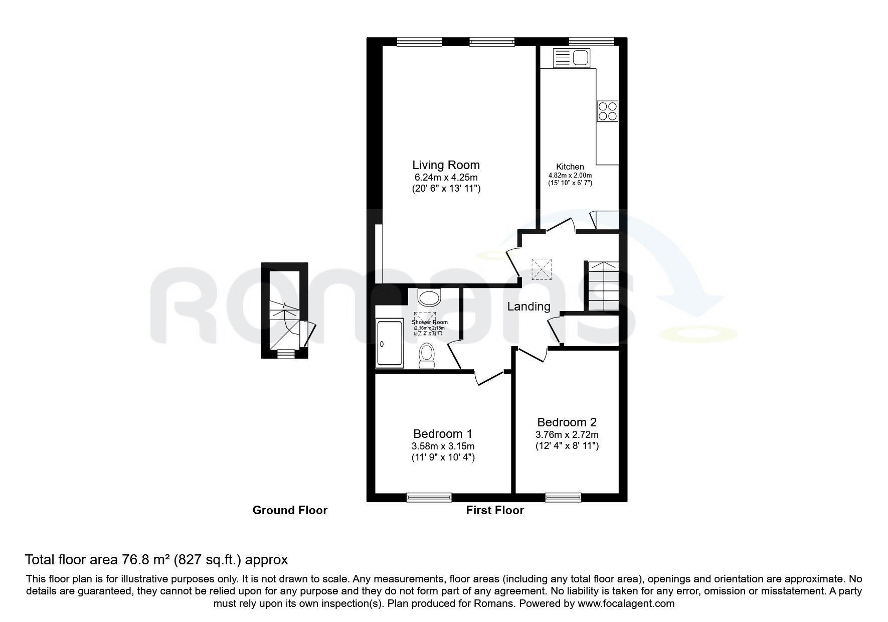 1655314-floorplan-fi 1655314-floorplan-fi