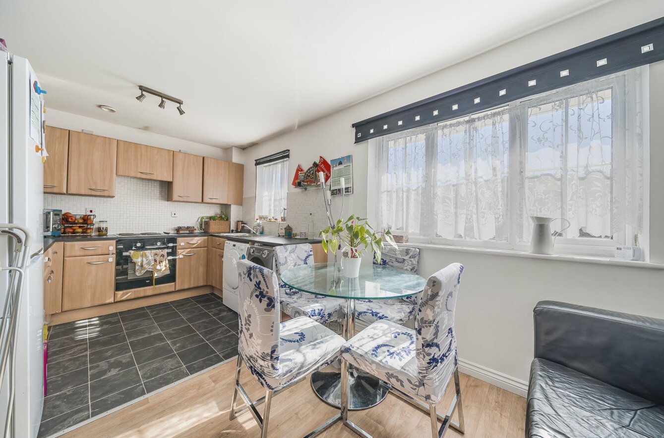 Kitchen Kitchen