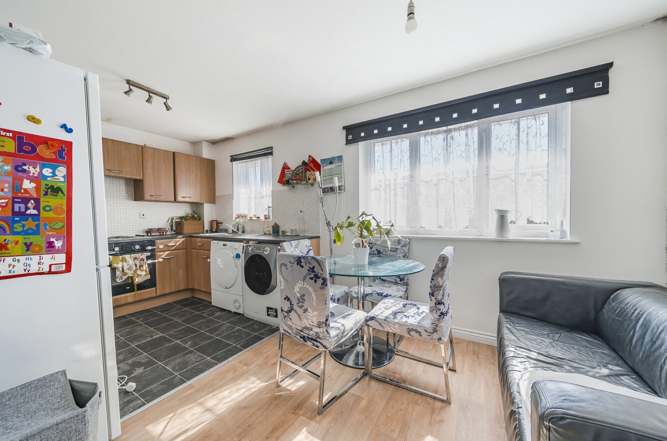 propertyDUS22046912