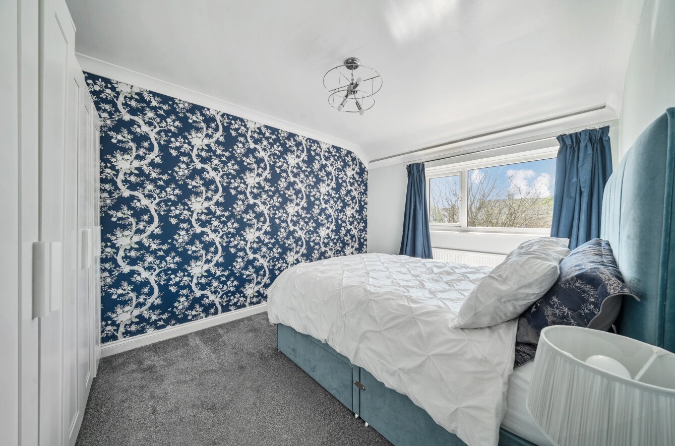 Bedroom Bedroom