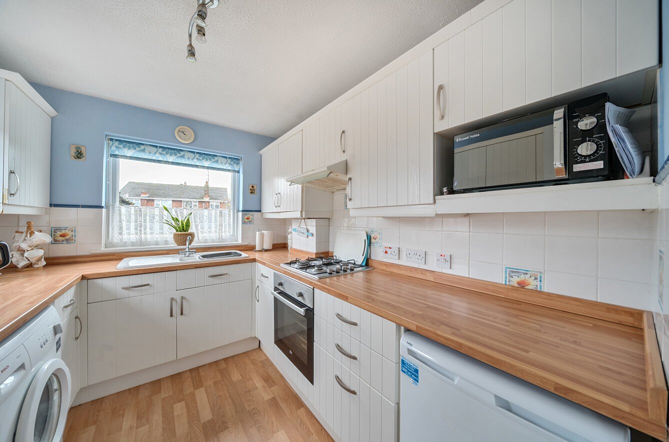 Kitchen Kitchen