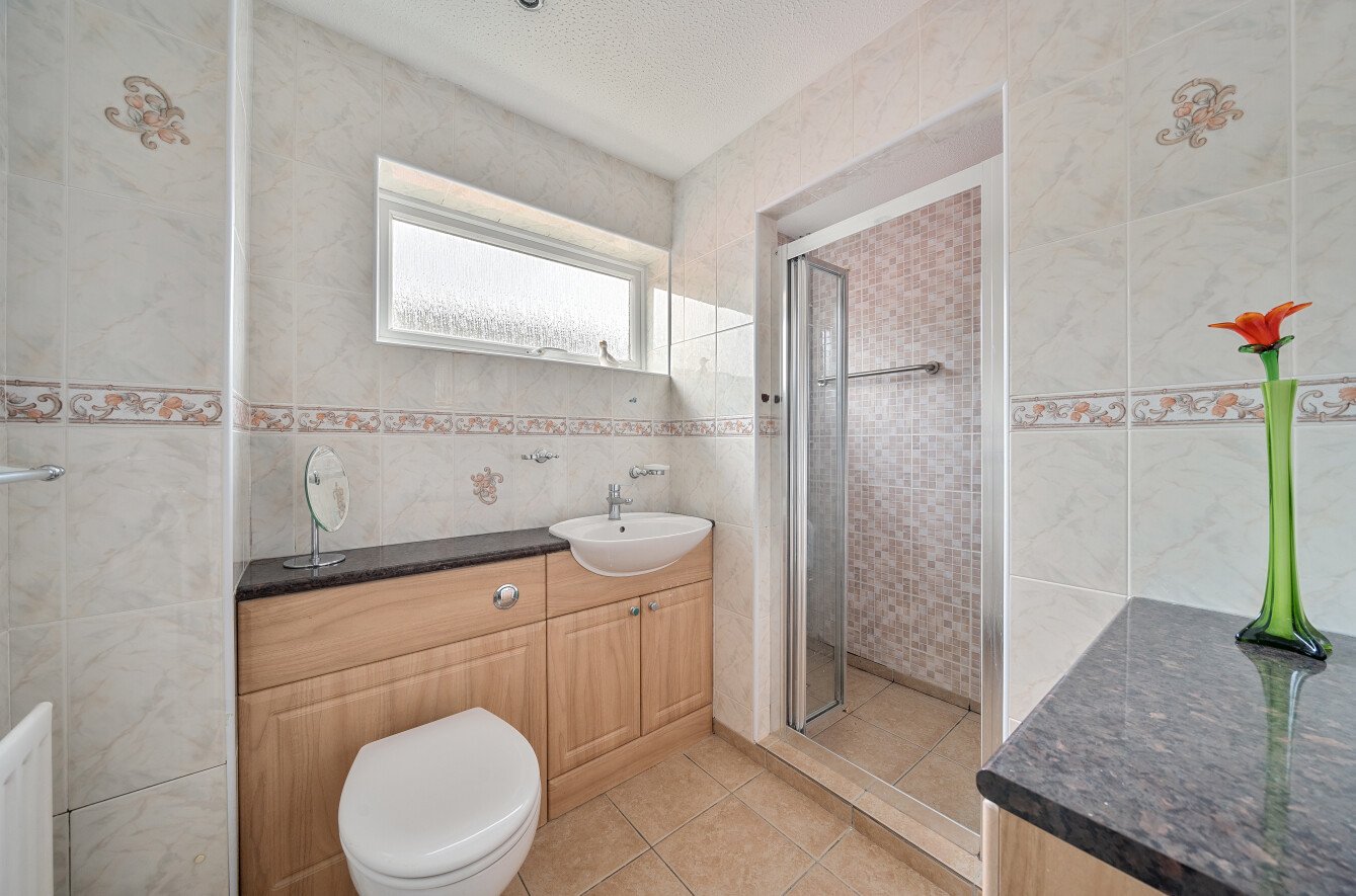 Bathroom Bathroom