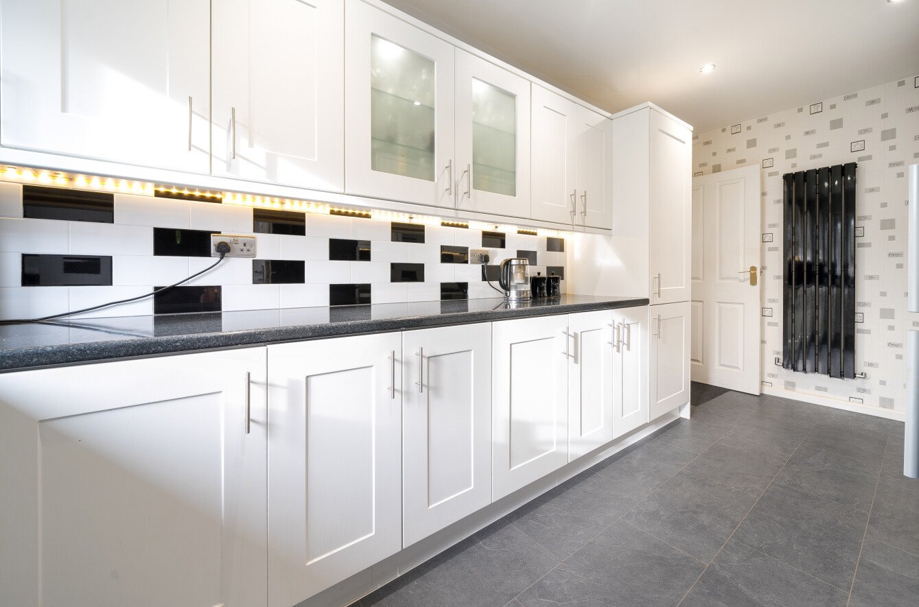 Kitchen Kitchen