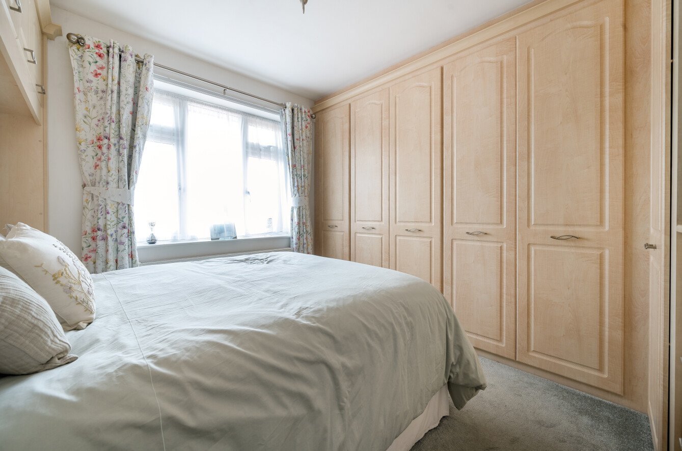Bedroom Bedroom