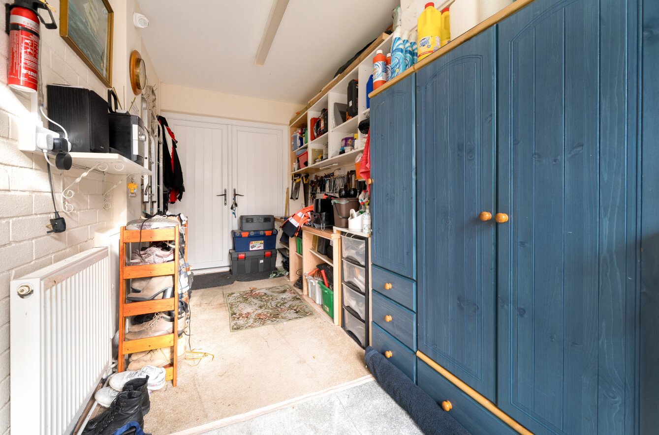 Storage Storage