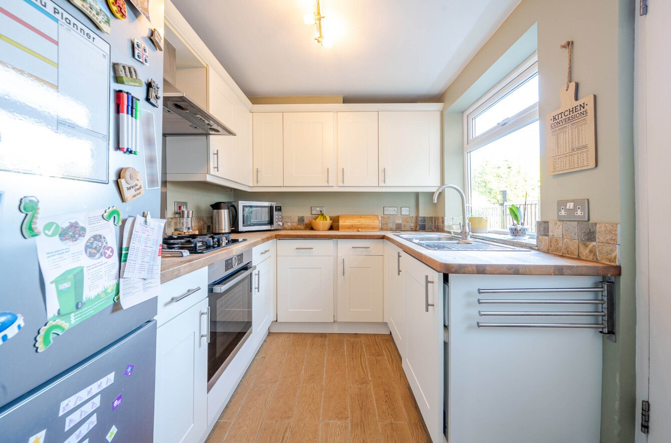 Kitchen Kitchen