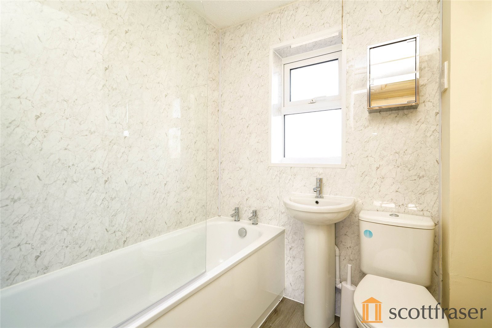Bathroom Bathroom