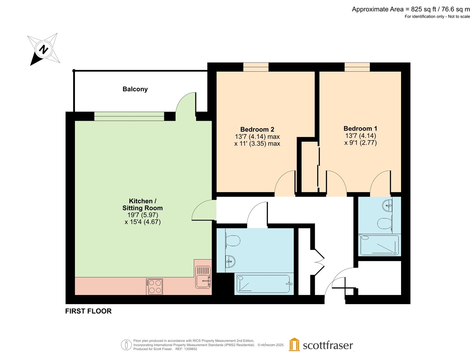 Floorplan Floorplan
