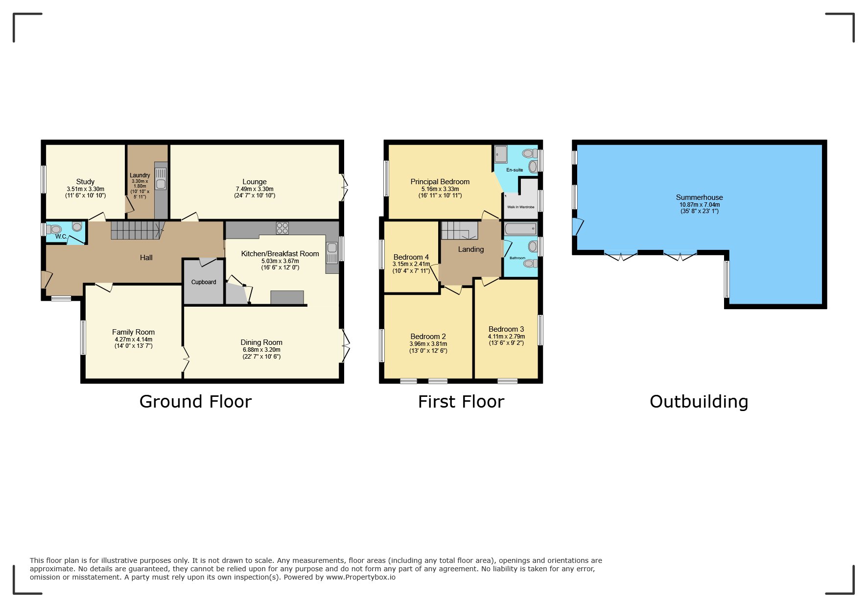 Floorplan Floorplan