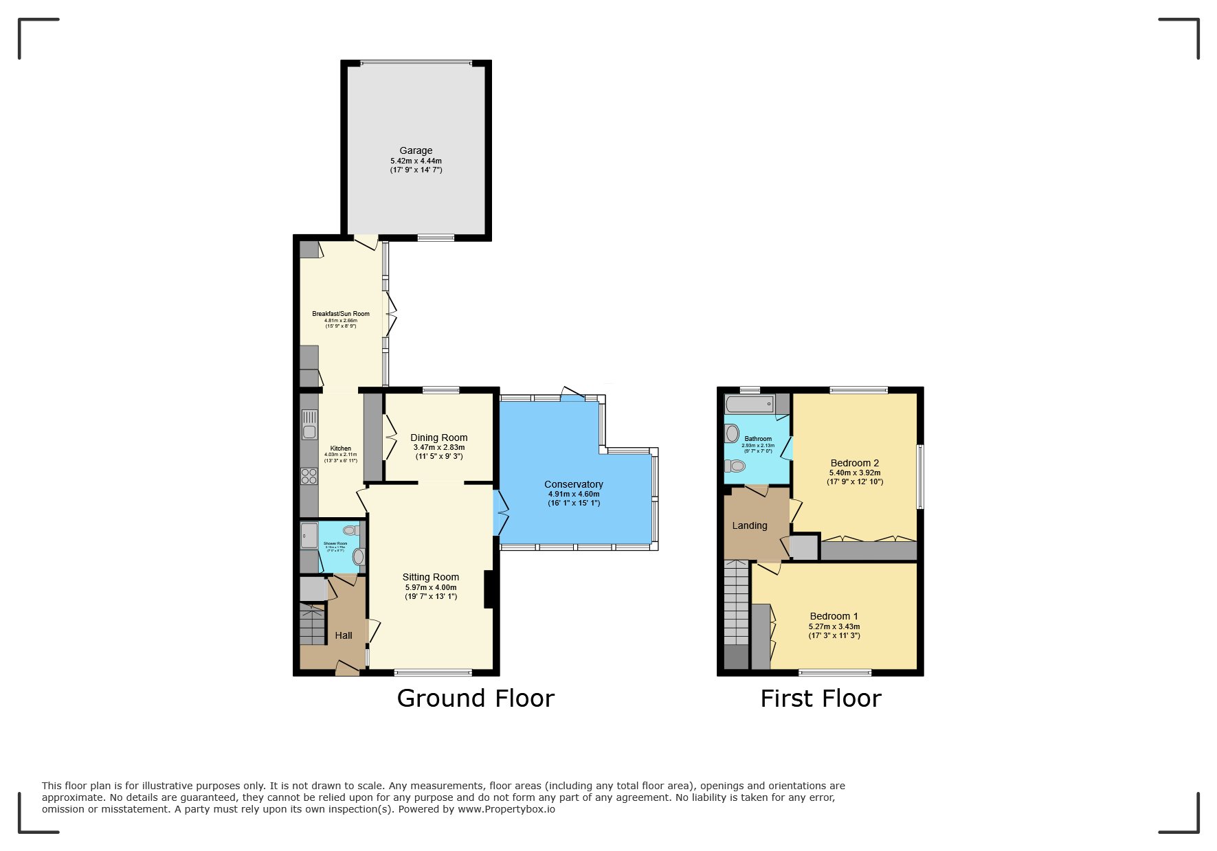 Floorplan Floorplan
