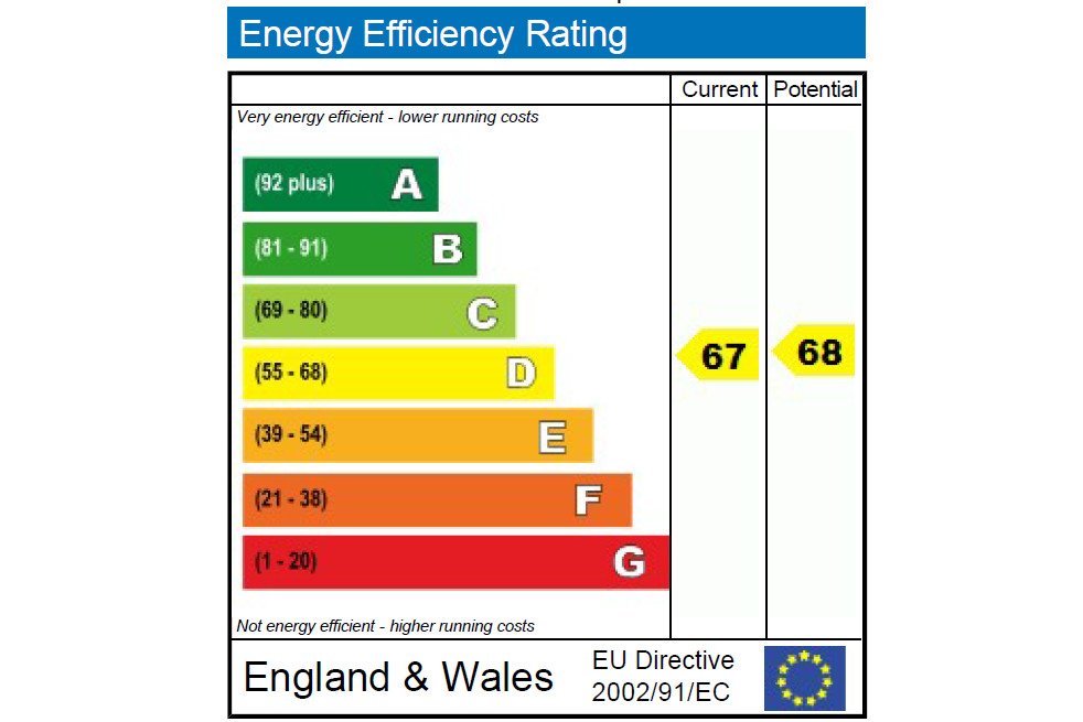 epc graph 8 vulcan.P epc graph 8 vulcan.P