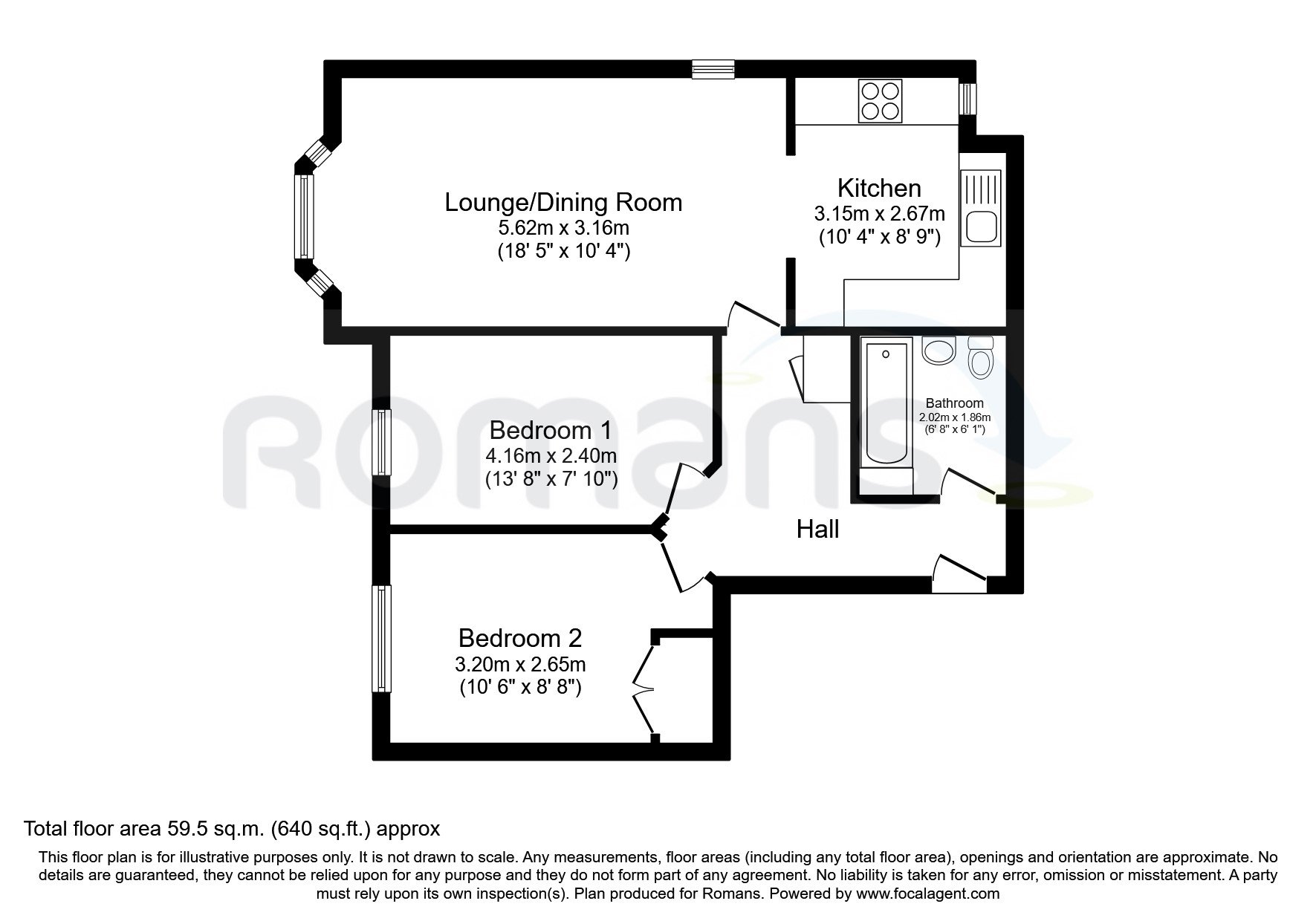 1239911-floorplan-1 1239911-floorplan-1