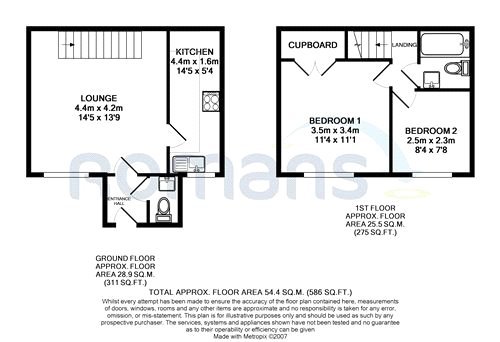 30562_FLP_00.JPG 30562_FLP_00.JPG