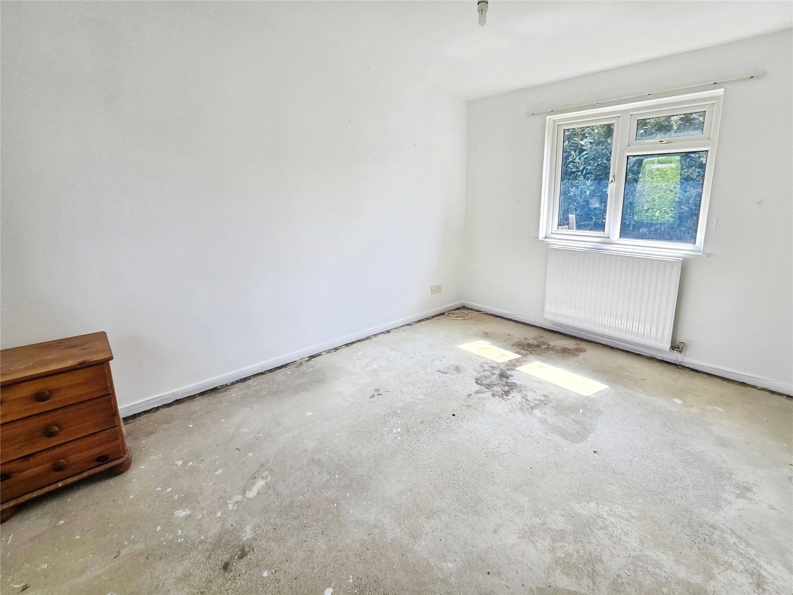 Bedroom 1 Bedroom 1