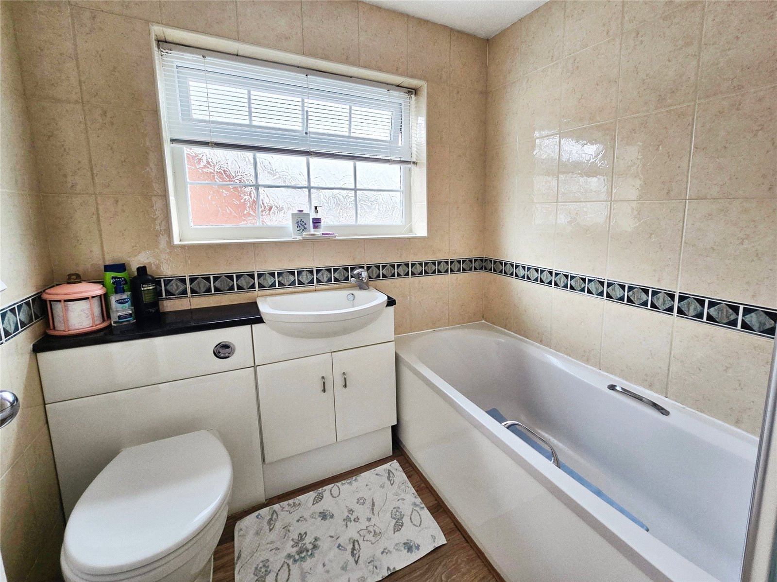Bathroom Bathroom