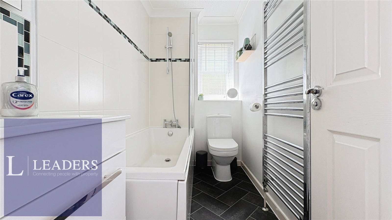 Bathroom Bathroom