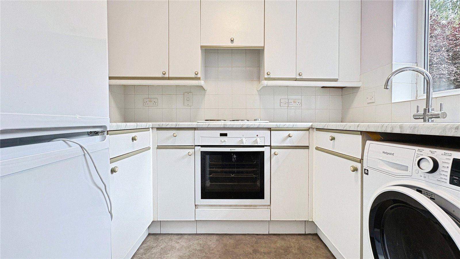 Kitchen Kitchen