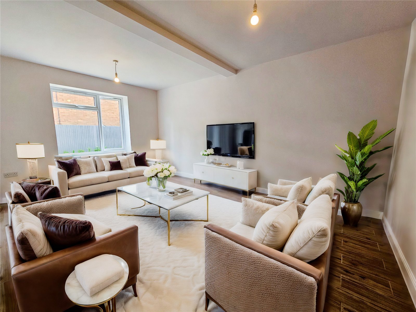 Sitting Room Sitting Room