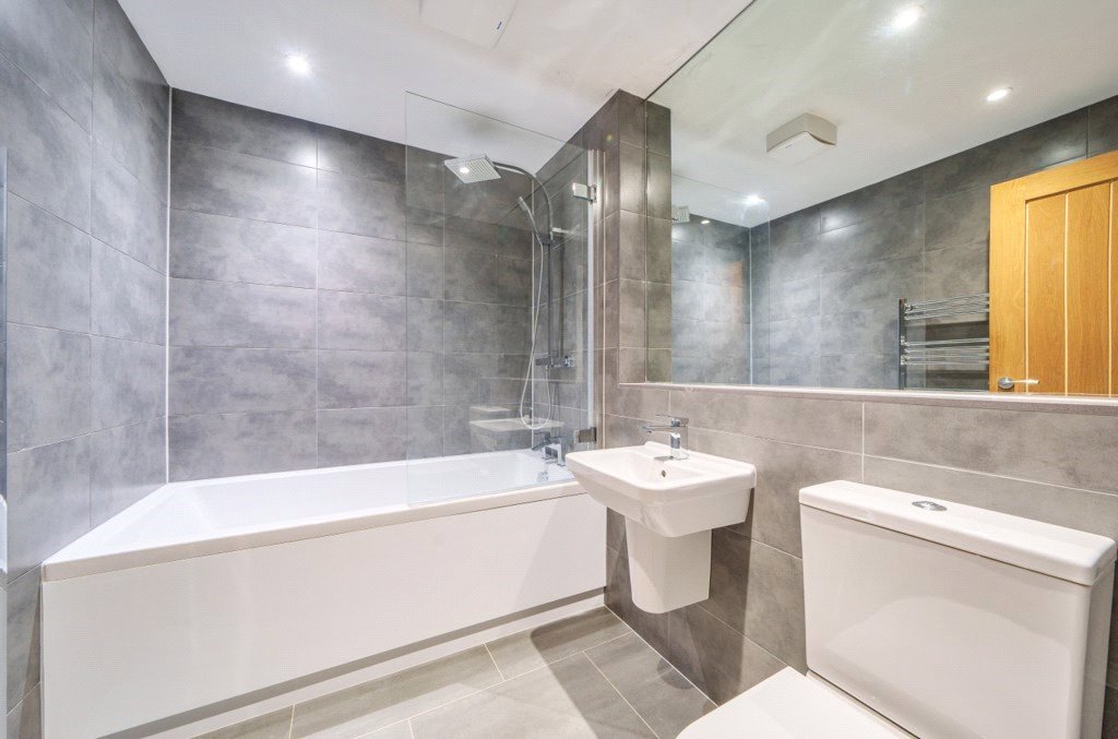 Bathroom Bathroom