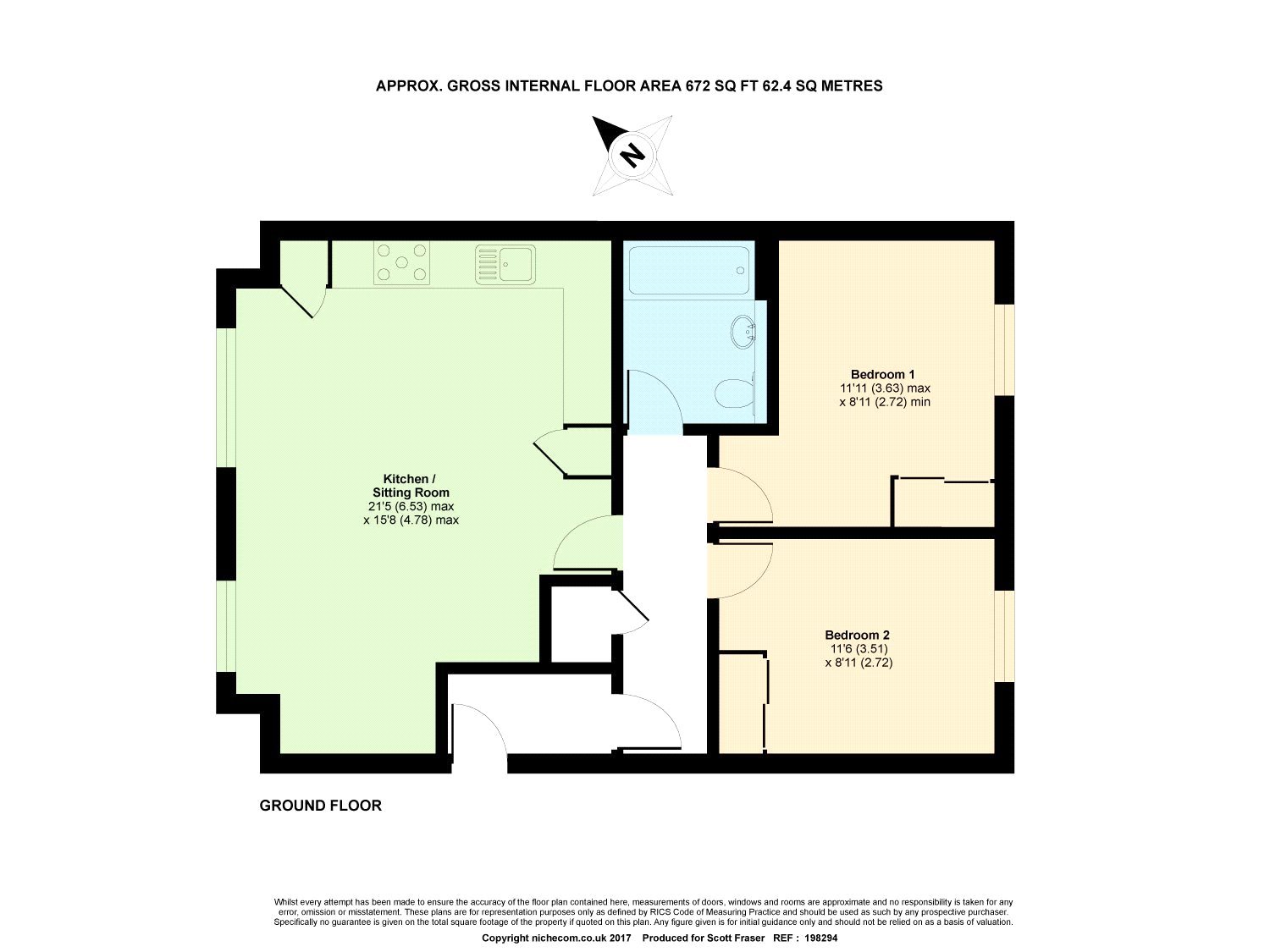 Floor Plan Floor Plan