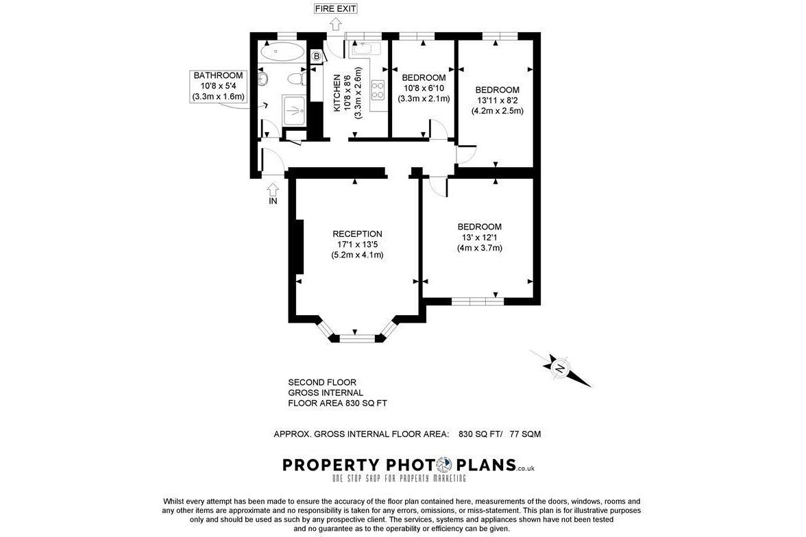 Floorplan Floorplan