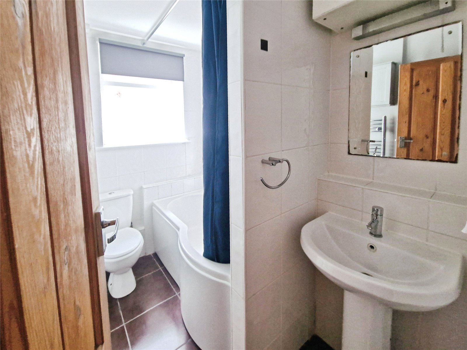 Bathroom Bathroom