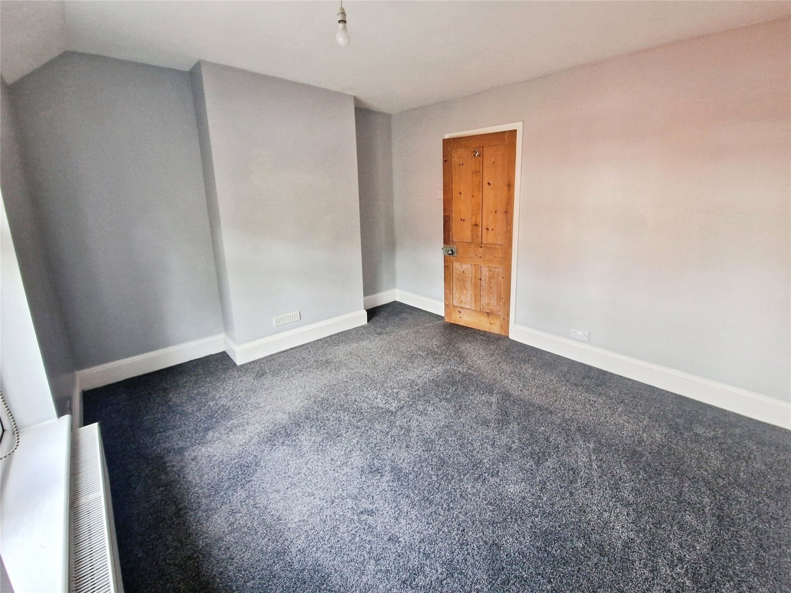 Bedroom 1 Bedroom 1