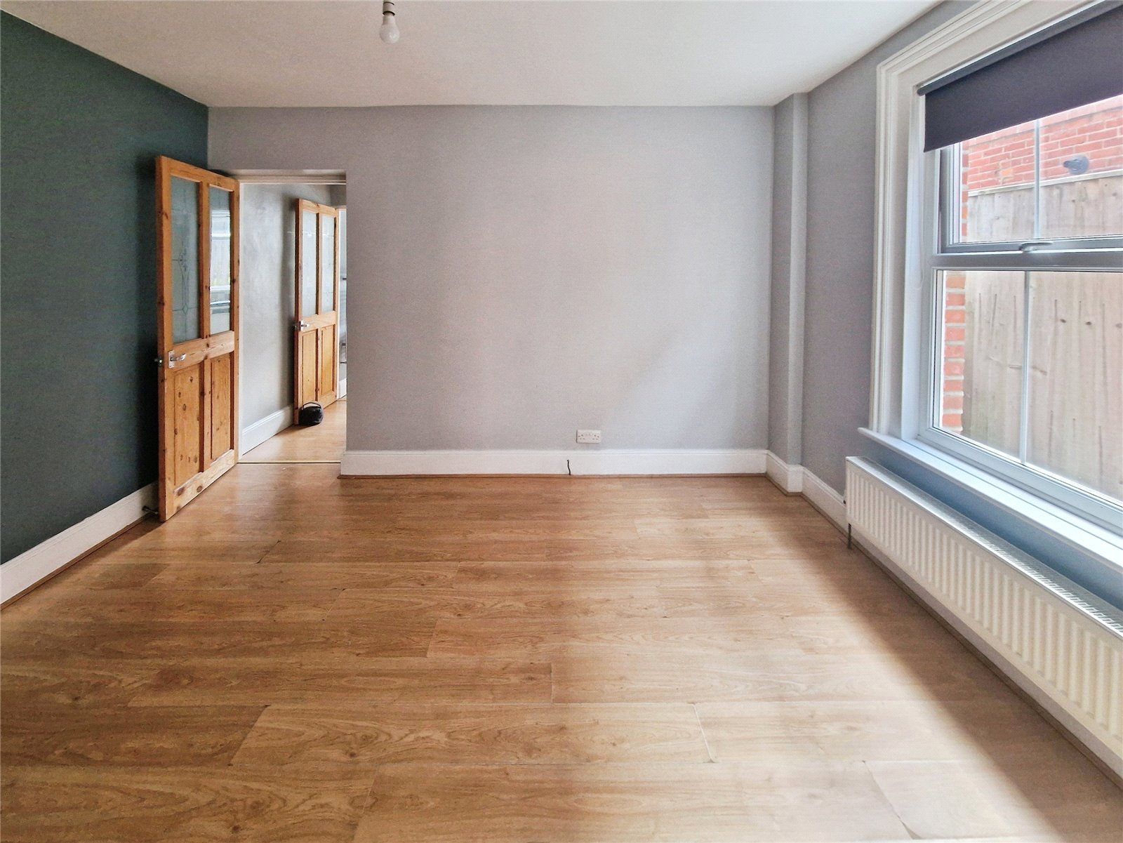 Dining Room Dining Room