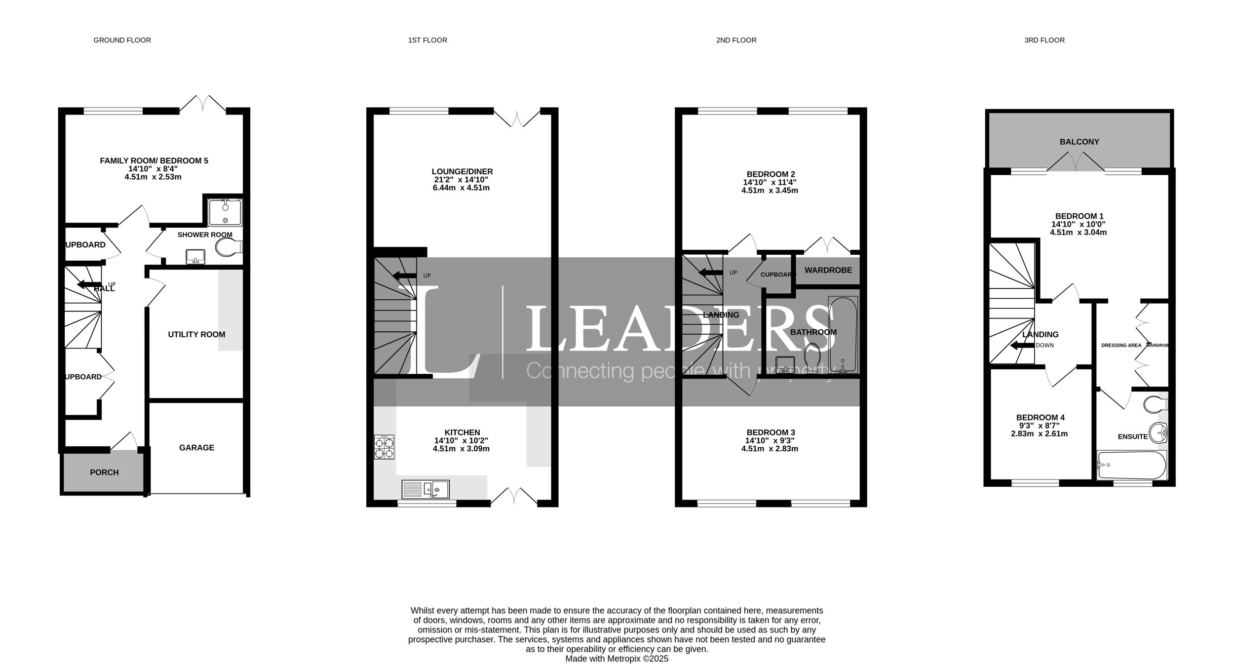 Floorplan Floorplan