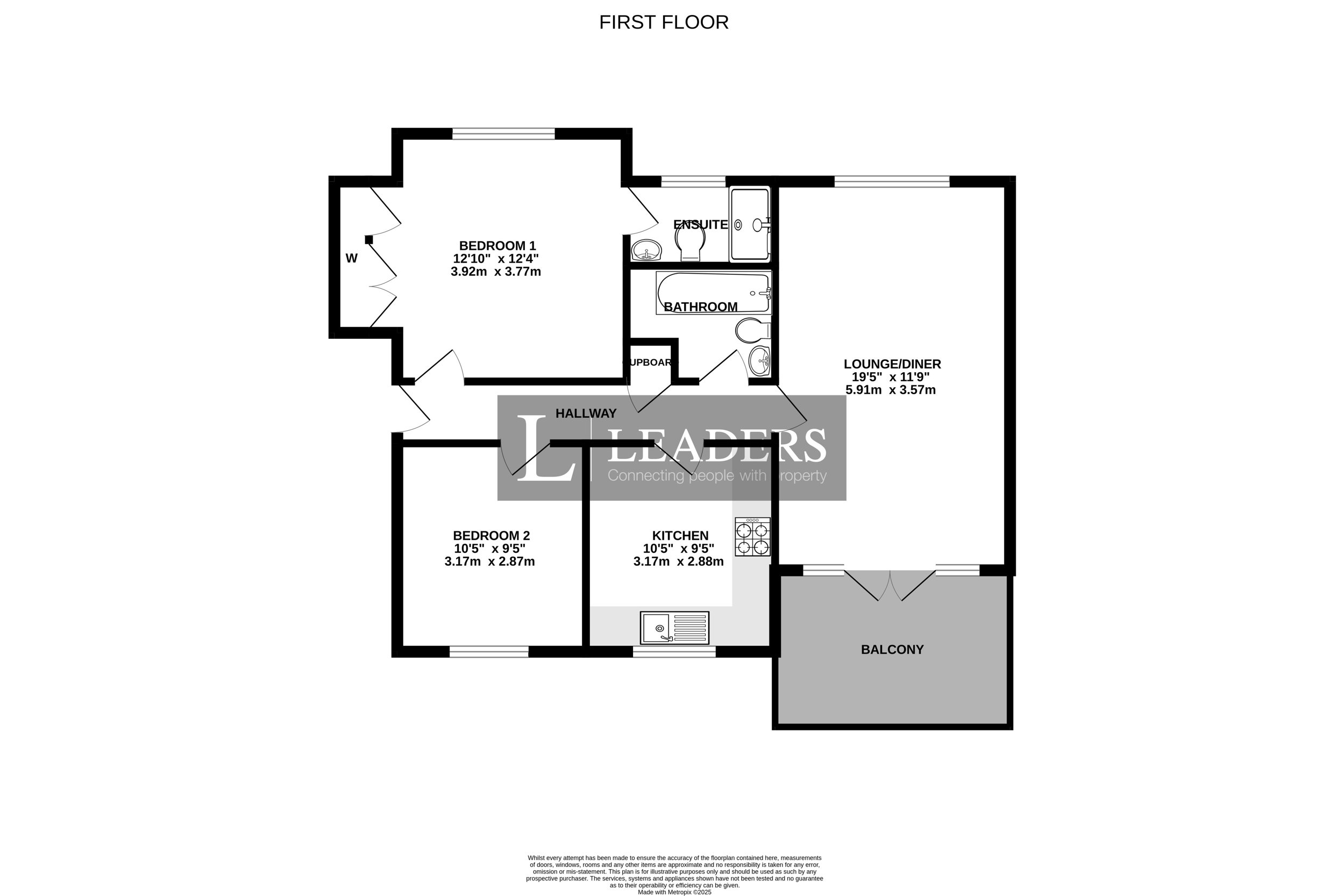 Floorplan Floorplan