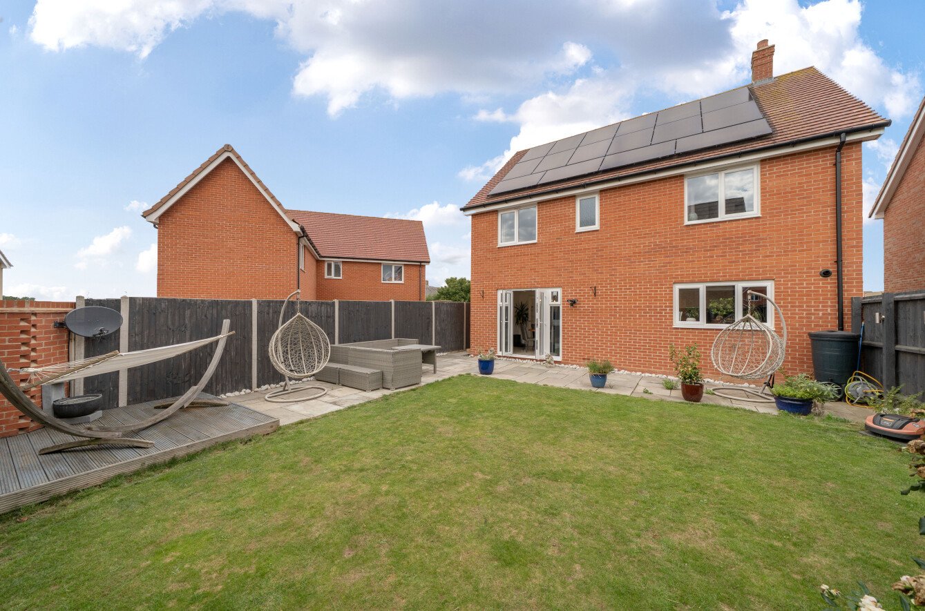 1330357-22-6887bd... 1330357-22-6887bd...