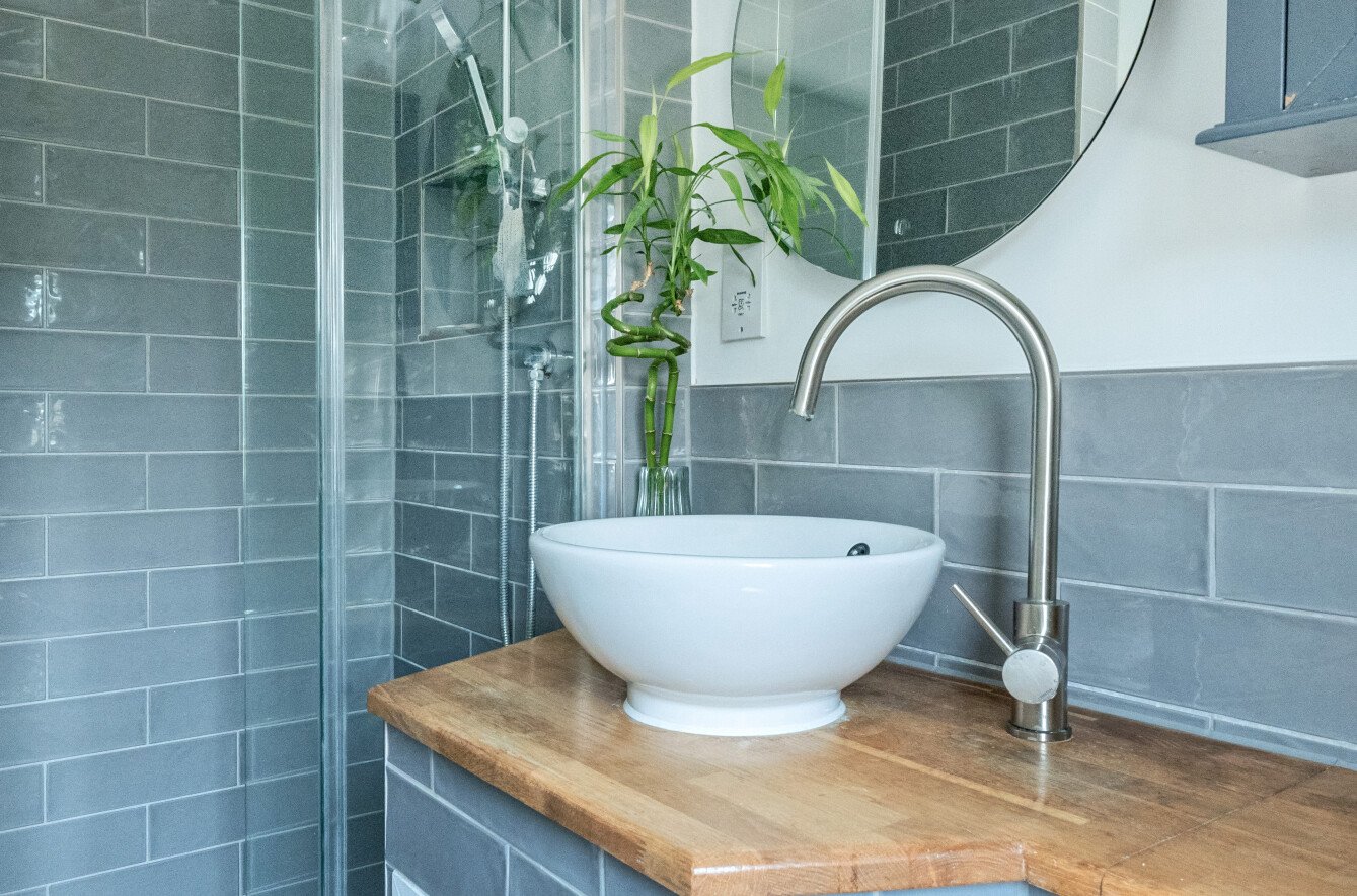 Bathroom Bathroom