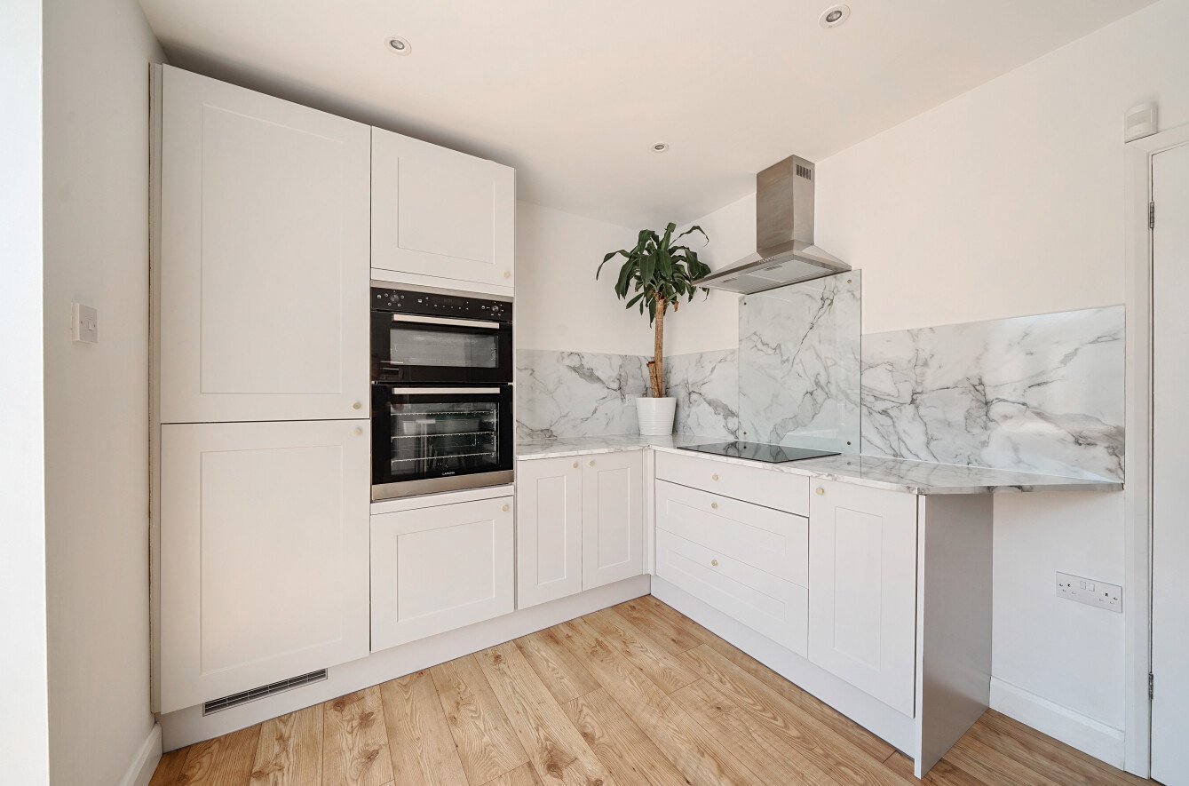Kitchen Kitchen