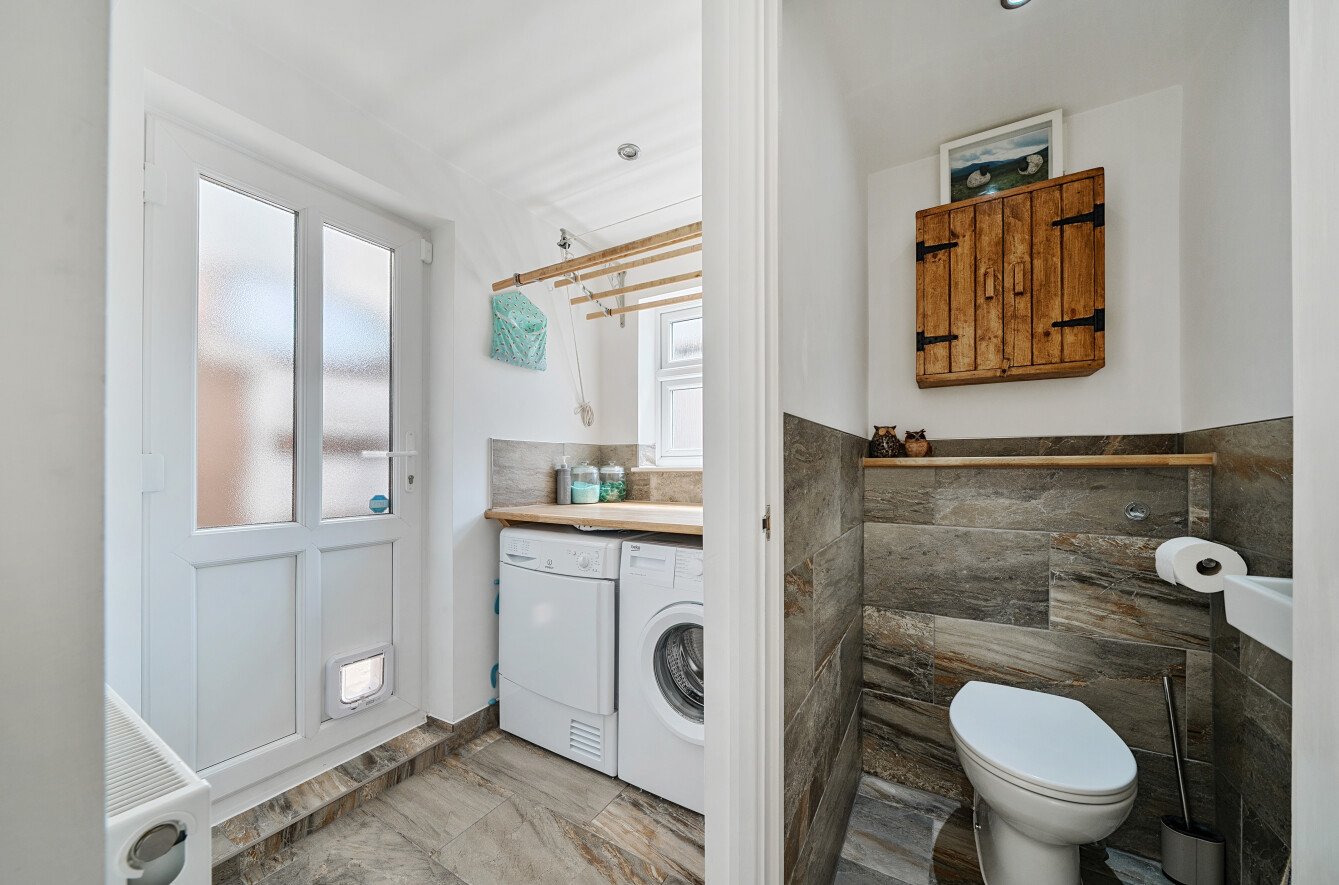 Utility/Wc Utility/Wc