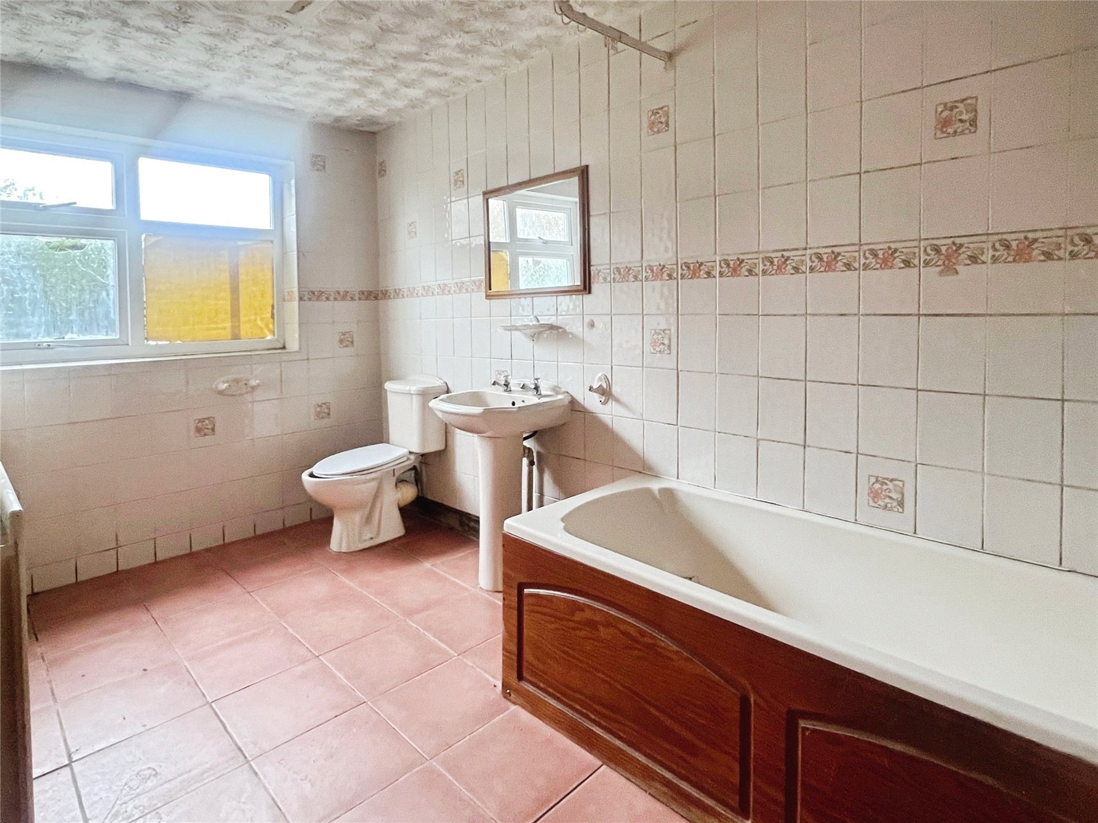 Bathroom Bathroom