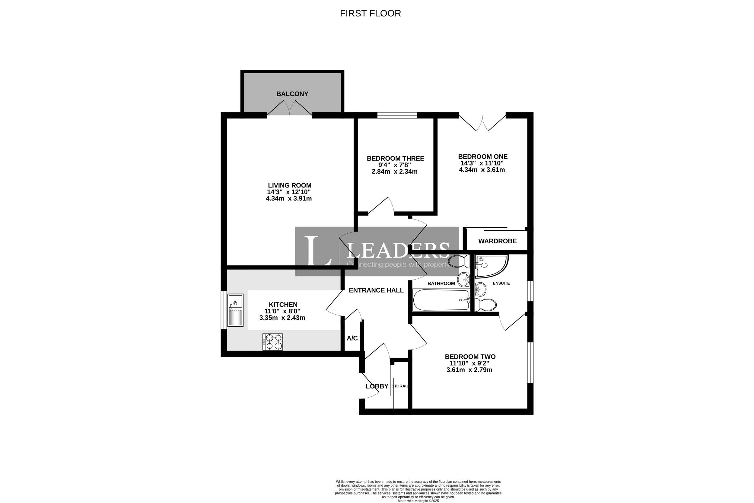Floorplan Floorplan