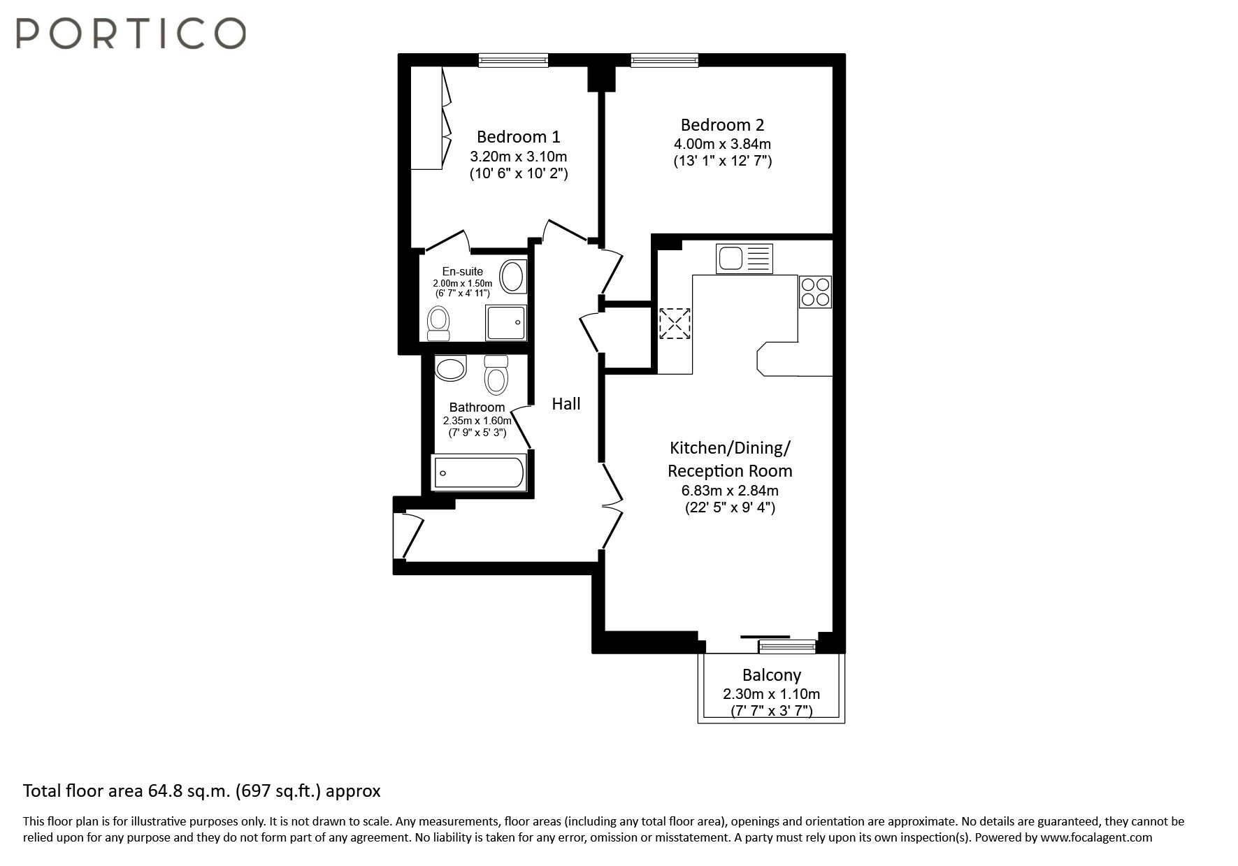 1367242-floorplan-1 1367242-floorplan-1