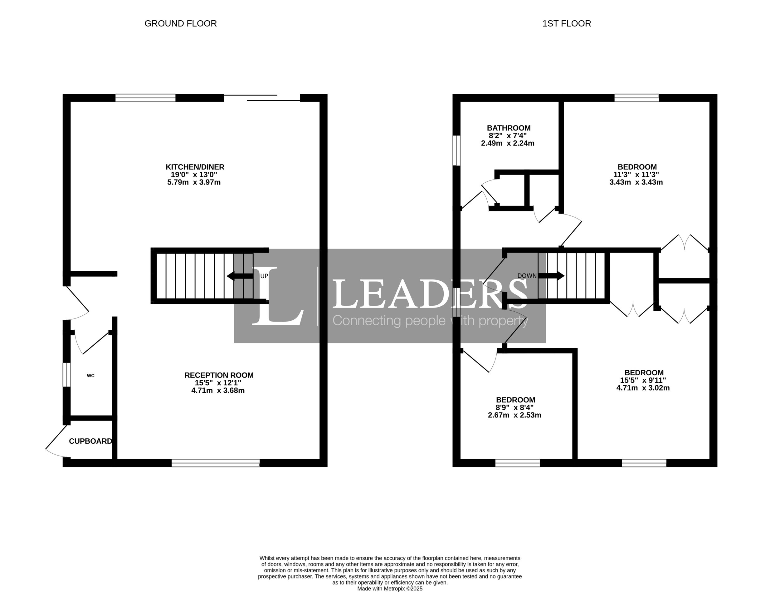 Floorplan Floorplan