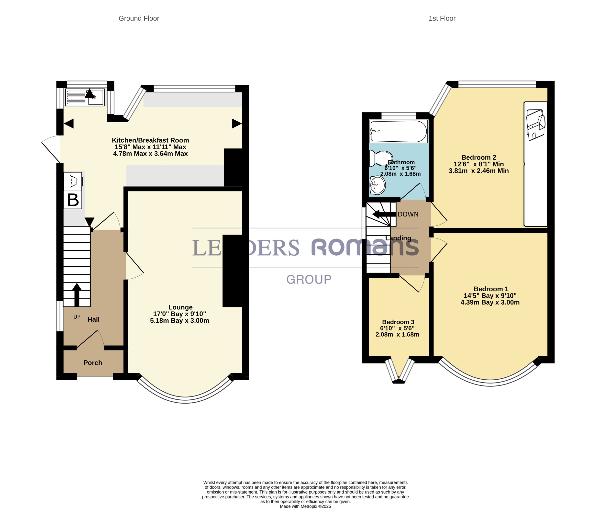 Floorplan Floorplan
