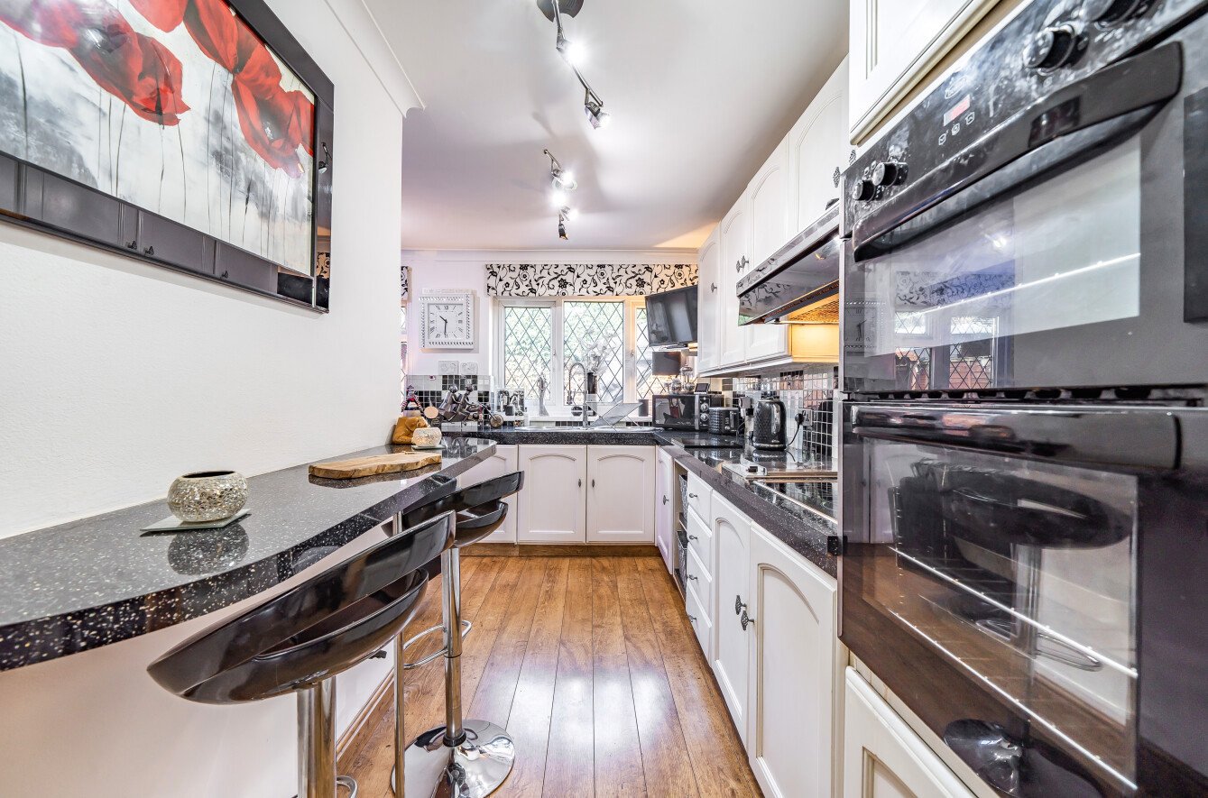 Kitchen Kitchen